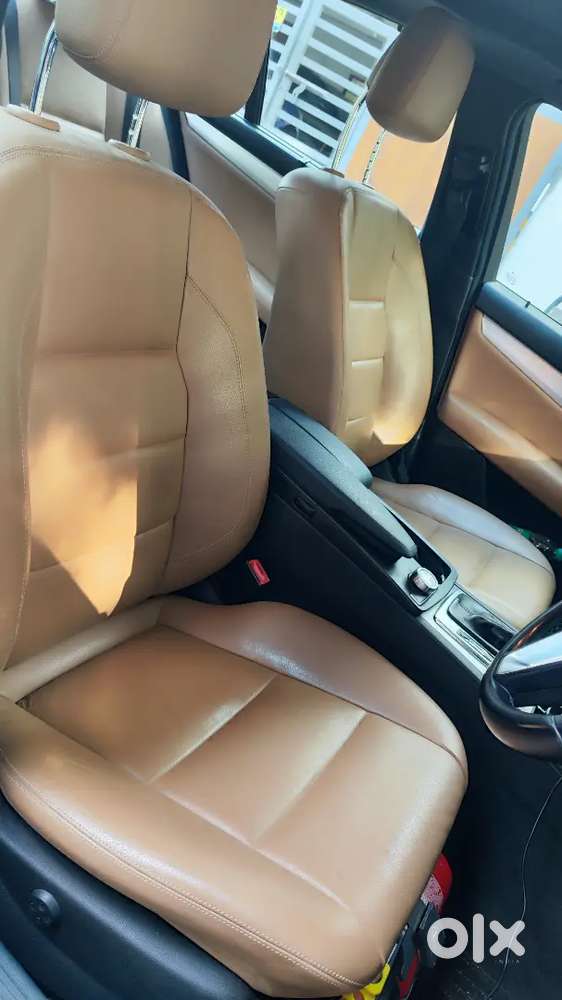 Mercedes-benz C-class 2012 Petrol