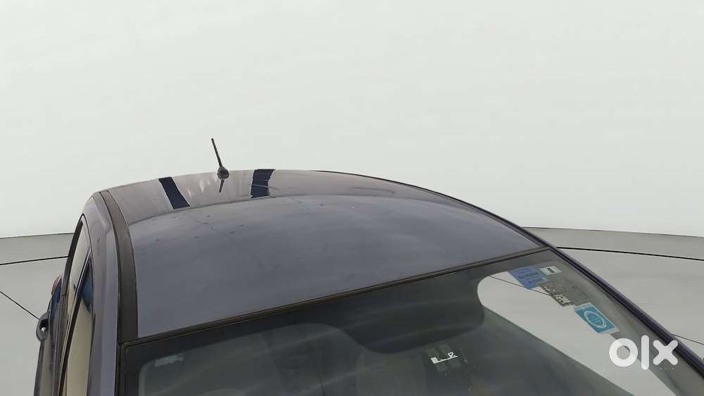 Hyundai Grand I10 Magna 1.2 Kappa Vtvt, 2014, Petrol