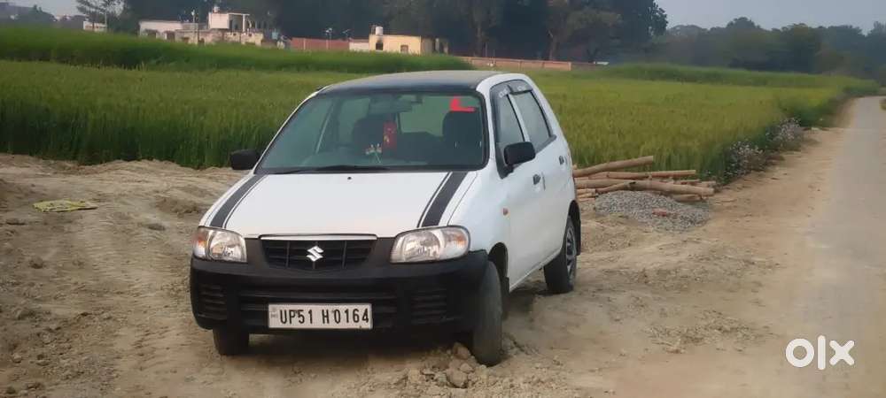 Paper 2031tak Full Condition Me H