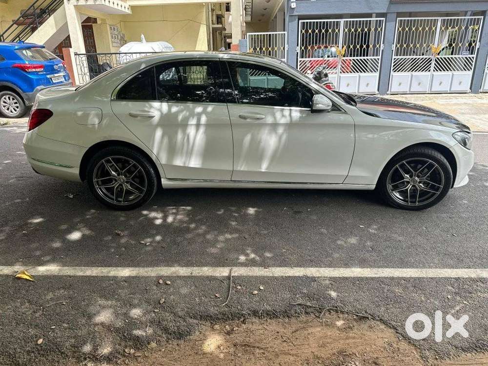 Mercedes-benz Cla 200 Cdi Sport, 2015, Diesel