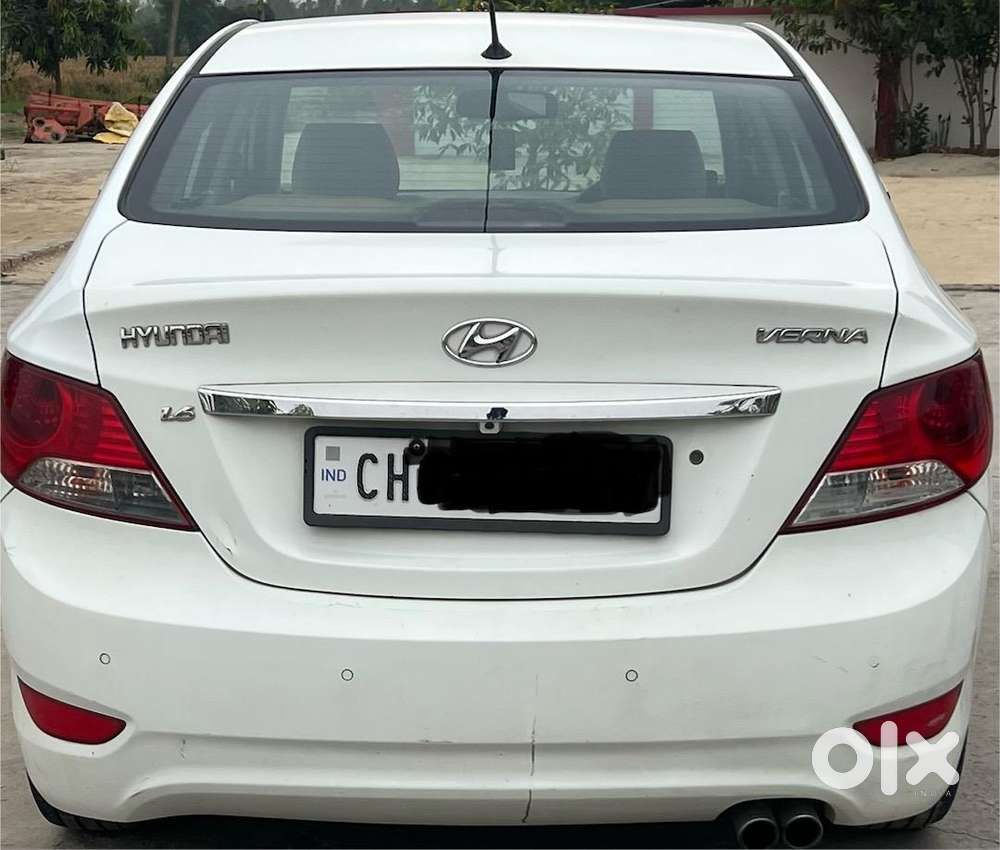 Good Condition With All Service Record