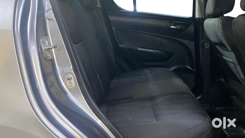 Maruti Suzuki Swift 2011-2014 Vxi, 2013, Petrol