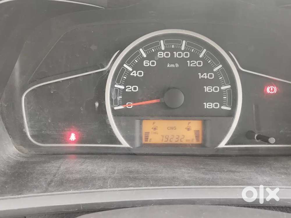 Maruti Suzuki Alto 800 For Sale