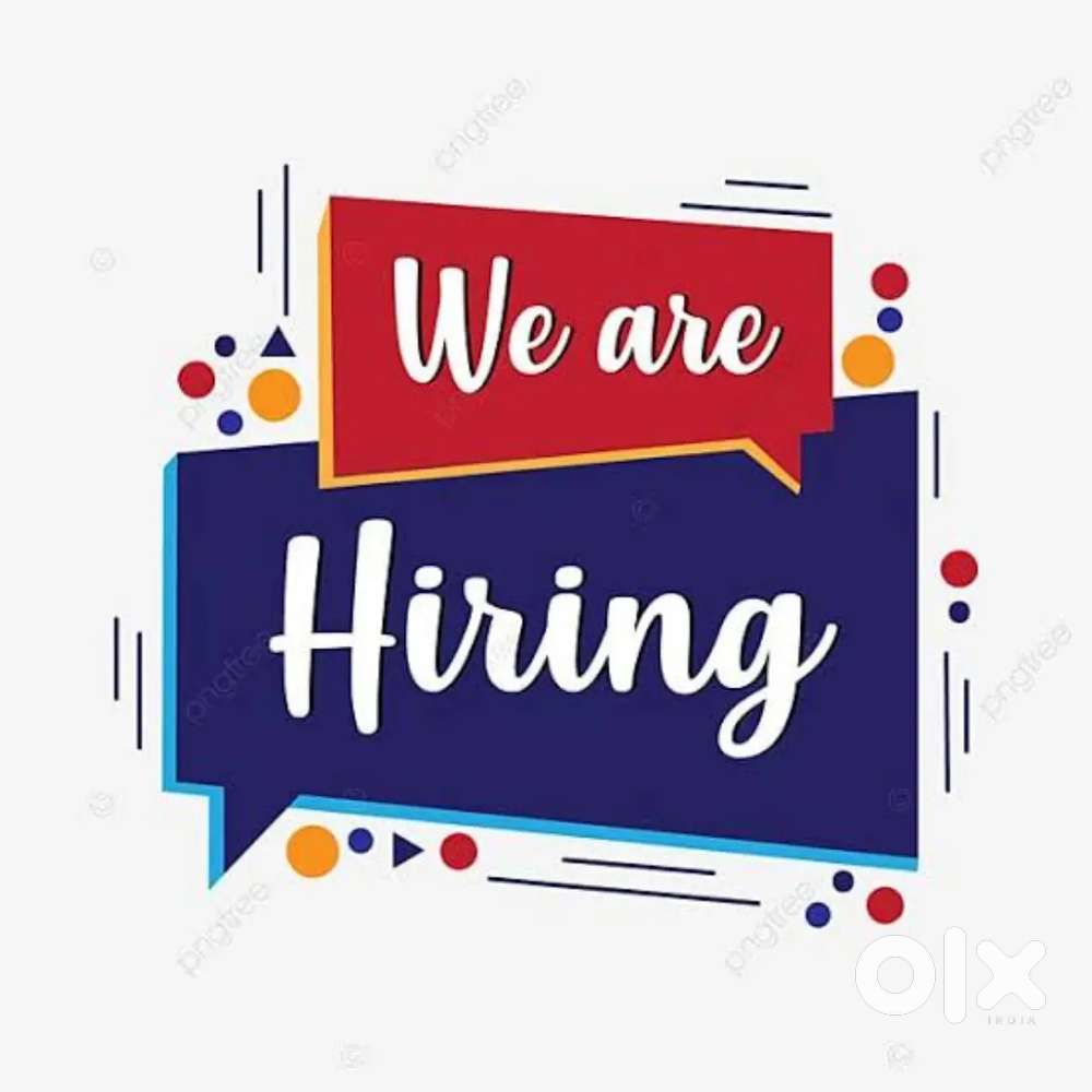 Cnc machine operator