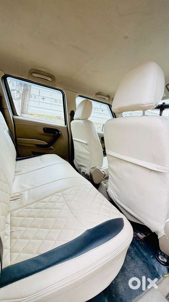 Mahindra Bolero Neo 1.5 N4, 2023, Diesel