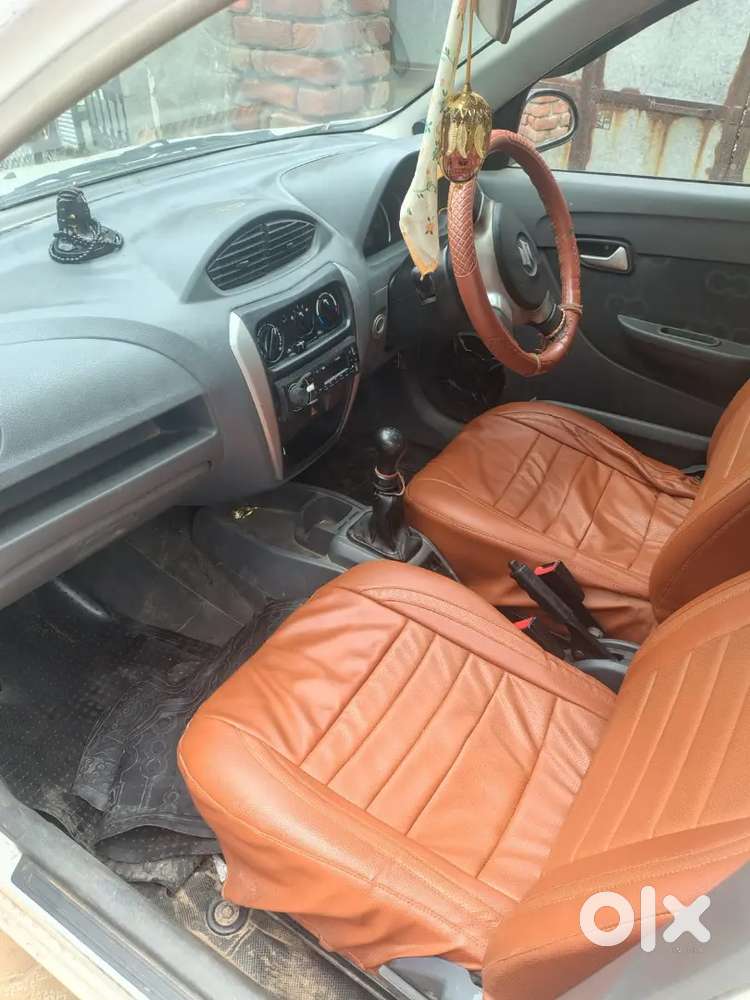 Maruti Suzuki Alto 800 2014 Petrol 150000 Km Driven