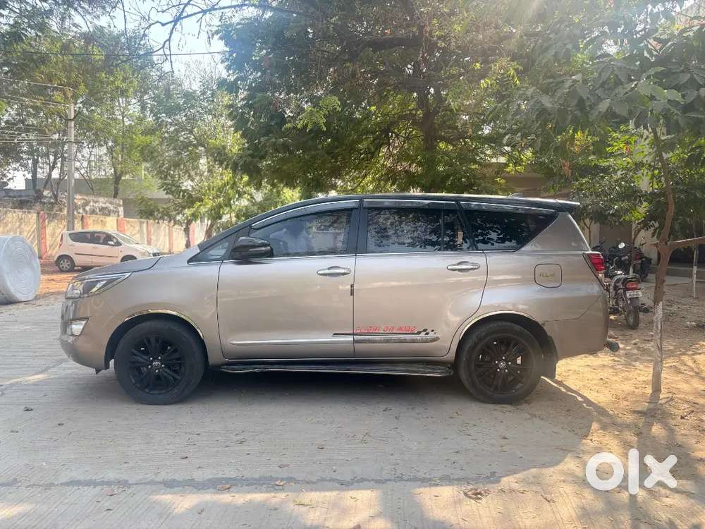 Urgent .continue Finance Only 6,10,000