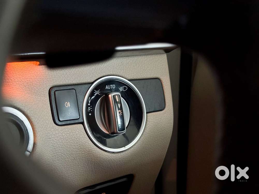 Mercedes-benz M-class Ml 250 Cdi, 2015, Diesel