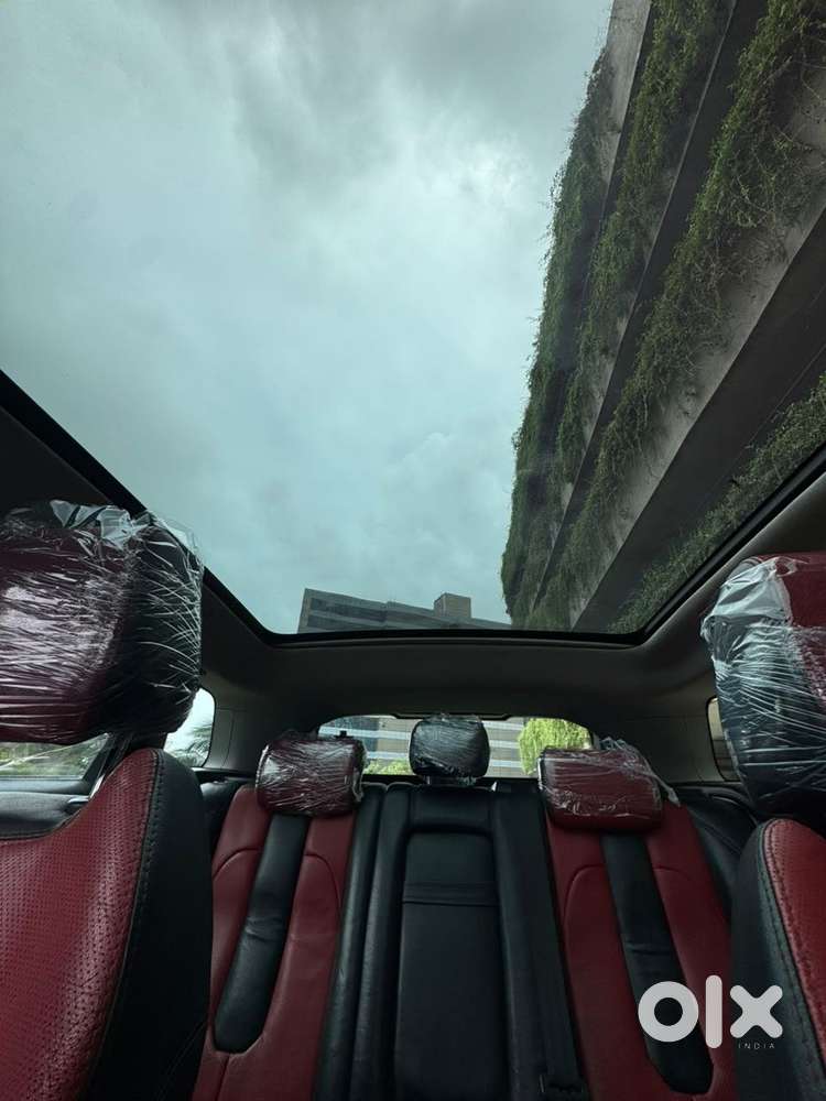 Land Rover Range Evoque Pure Sd4, 2014, Diesel