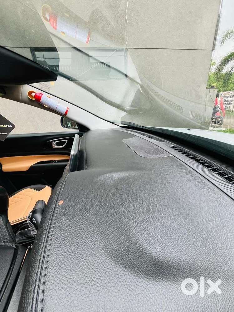 Jeep Meridian 2025 Diesel Great Condition