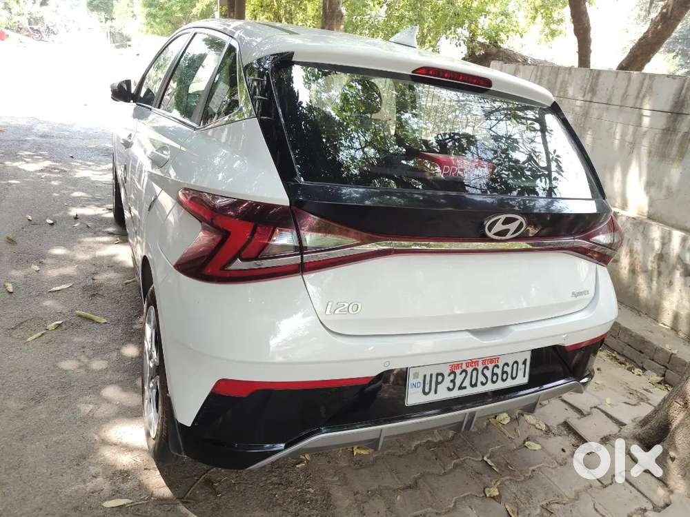 Cas Is Good Condition