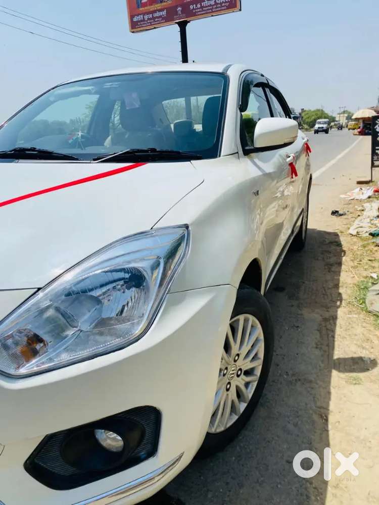 My Car Is Very Good Condition