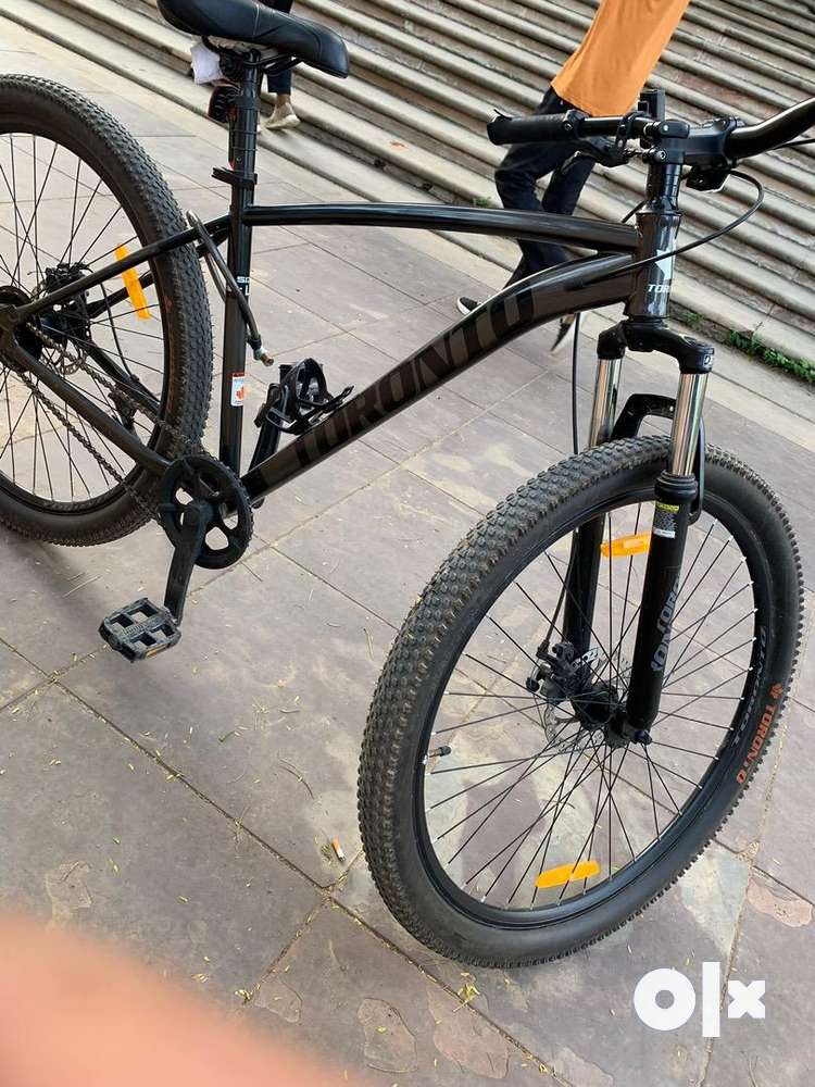 Olx mtb 29 on sale