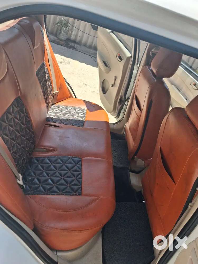 Maruti Dzire 1.2 2022