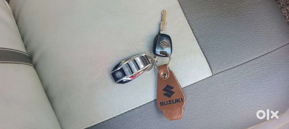 Alto 800 Brand New Condition Only Jise Leni Ho Message Karen