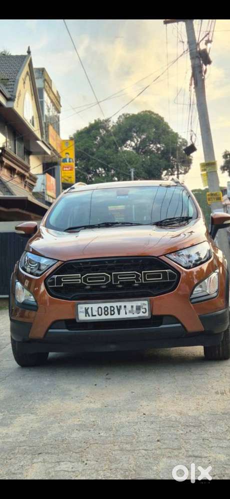 Hyundai Creta King Edition 1.5 Diesel At, 2026, Diesel