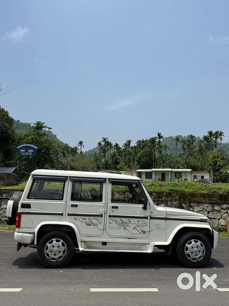 Mahindra Diesel Car 2014