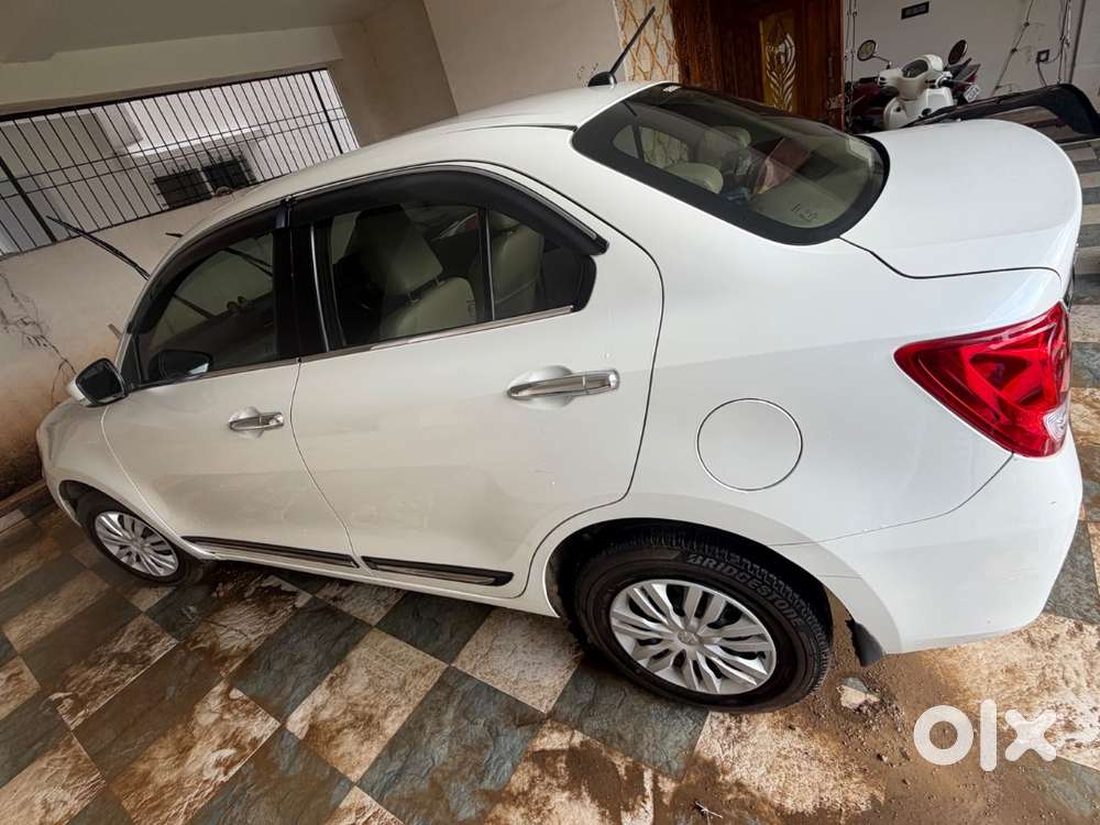 Selling Car With Very Good Condition