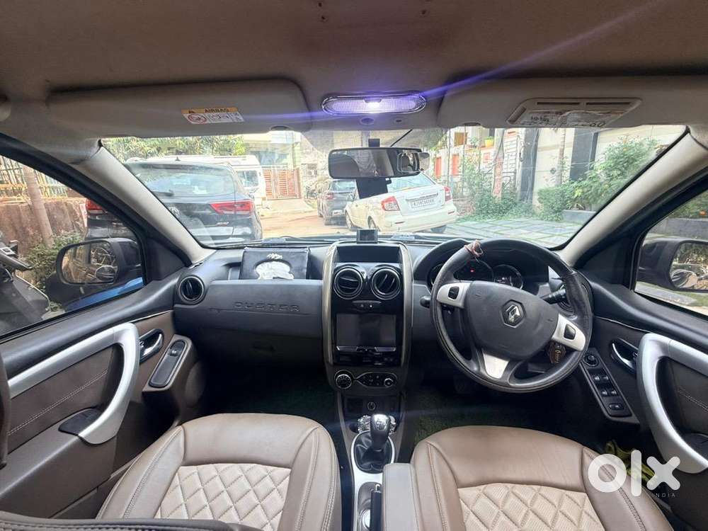 Mint Condition With Not All Any Issue