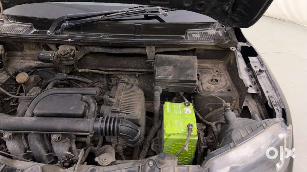 Renault Kwid Climber 1.0 Mt, 2018, Petrol