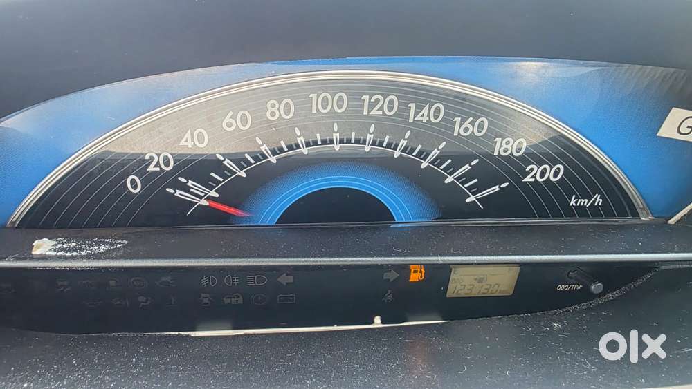 Toyota Etios Liva G Sp*, 2018, Petrol