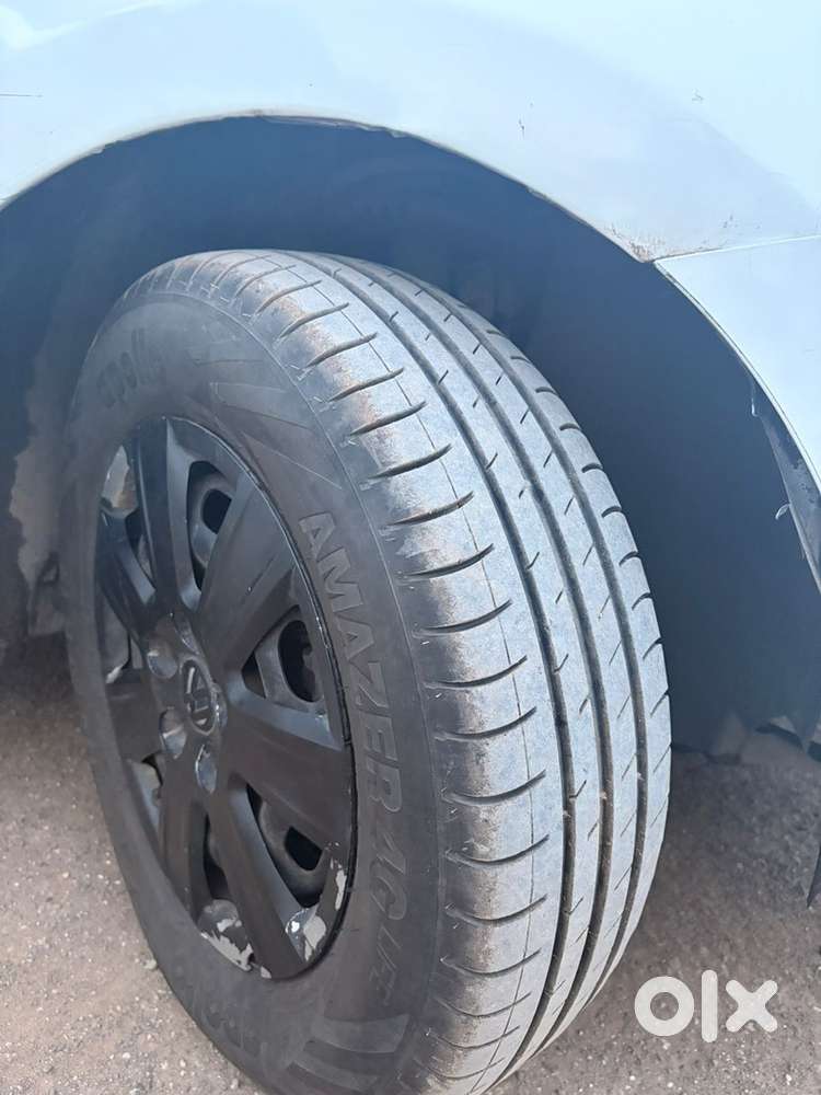 Volkswagen Vento Diesel 2014