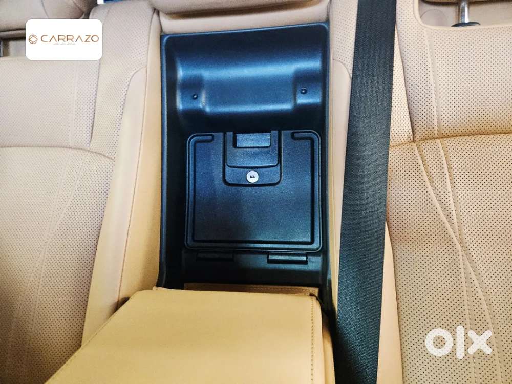 Lexus Es, 2022, Petrol