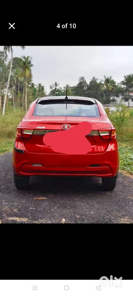 Tata Togor