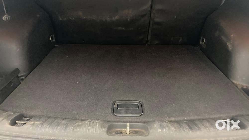 Jeep Compass 2.0 Sport Diesel, 2018, Diesel