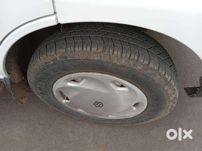 Maruti Suzuki Hybrid 2013