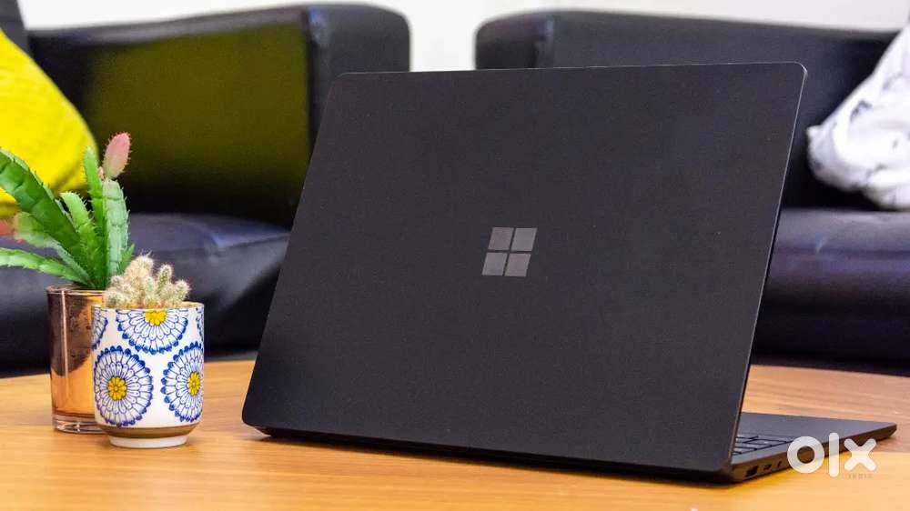Microsoft Surface Laptop 3