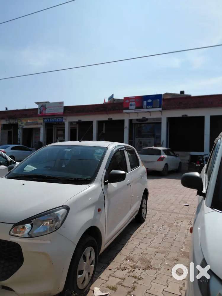Down Payment 1.50lakh And Baki Car Ki Kisht Hain Bo Apko Deni Pdegi