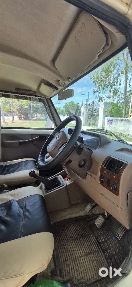 Bolero Zlx Top Modal