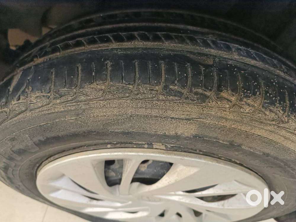 Maruti Suzuki Ertiga Vdi Shvs, 2019, Diesel