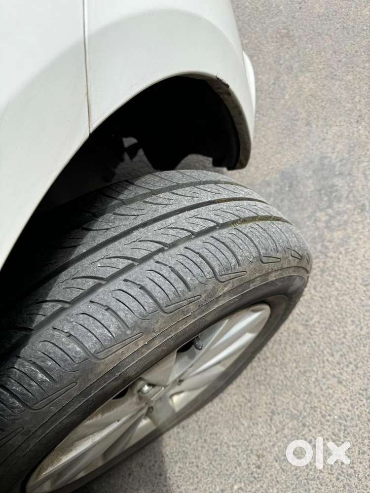 Maruti Suzuki Ertiga 2013 Diesel Well Maintained