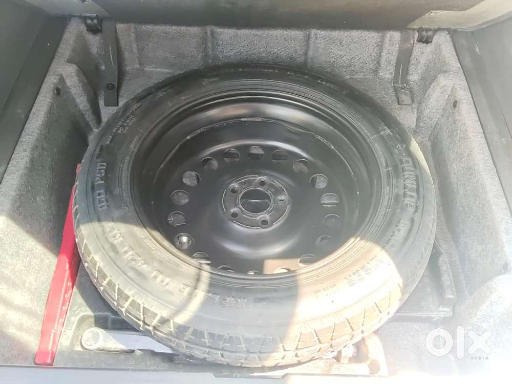 Mercedes-benz M-class Ml 250 Cdi, 2013, Diesel