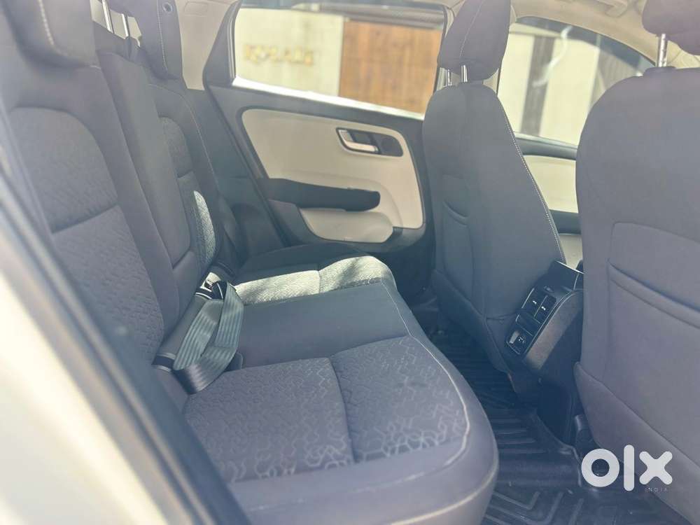 Tata Altroz Xz, 2024, Diesel