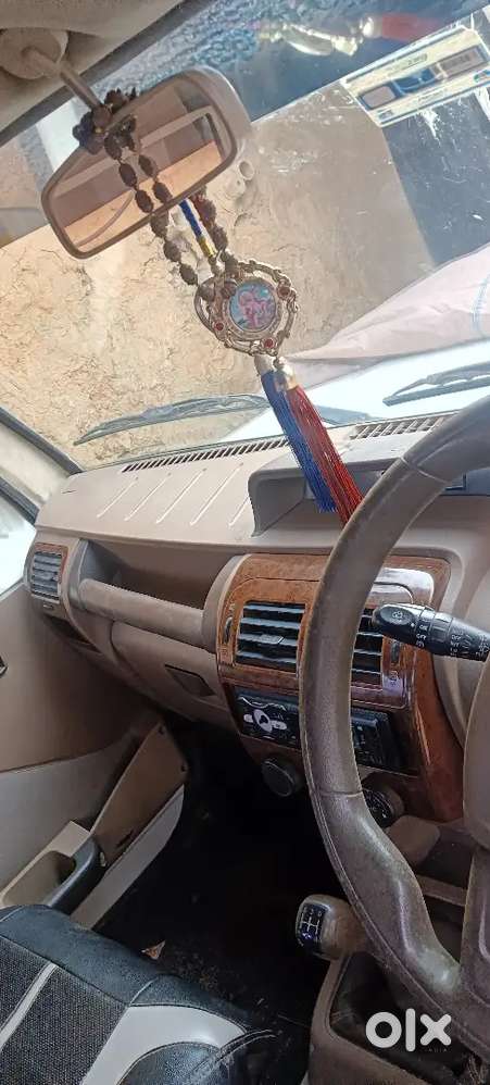 Mahindra Bolero 2014 Diesel Manual
