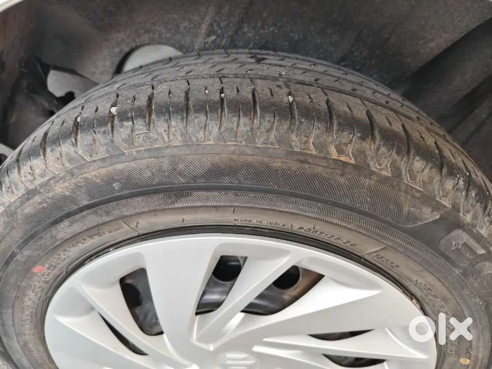 Maruti Suzuki Ertiga 2022 Petrol Well Maintained