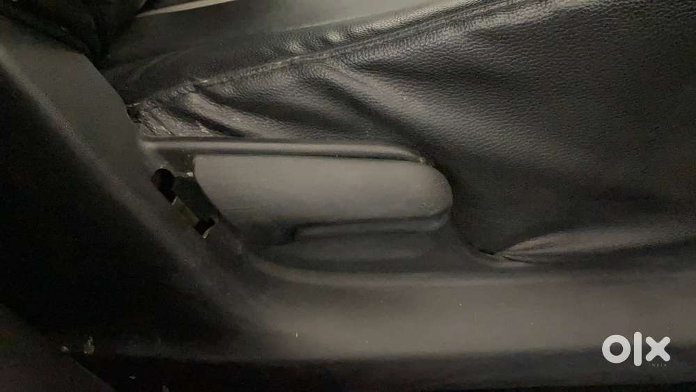 Maruti Suzuki Swift 1.2 Lxi (o), 2017, Petrol