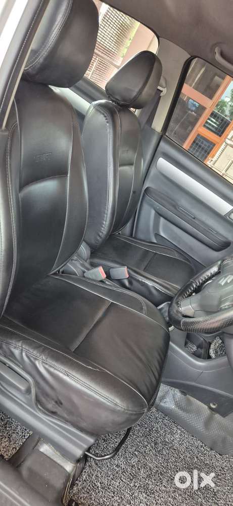 Maruti Suzuki Swift 2004-2010 Vdi Bsiii W/ Abs, 2010, Diesel