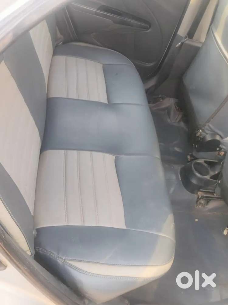Etios Good Condition Car For Sale Driver Problem Document Runing