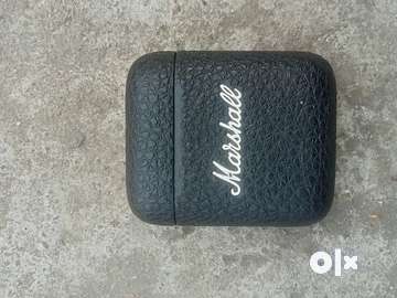 Marshall major 3 bluetooth olx 2025