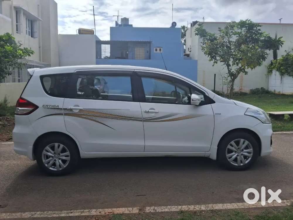 720000  Small Negotiable