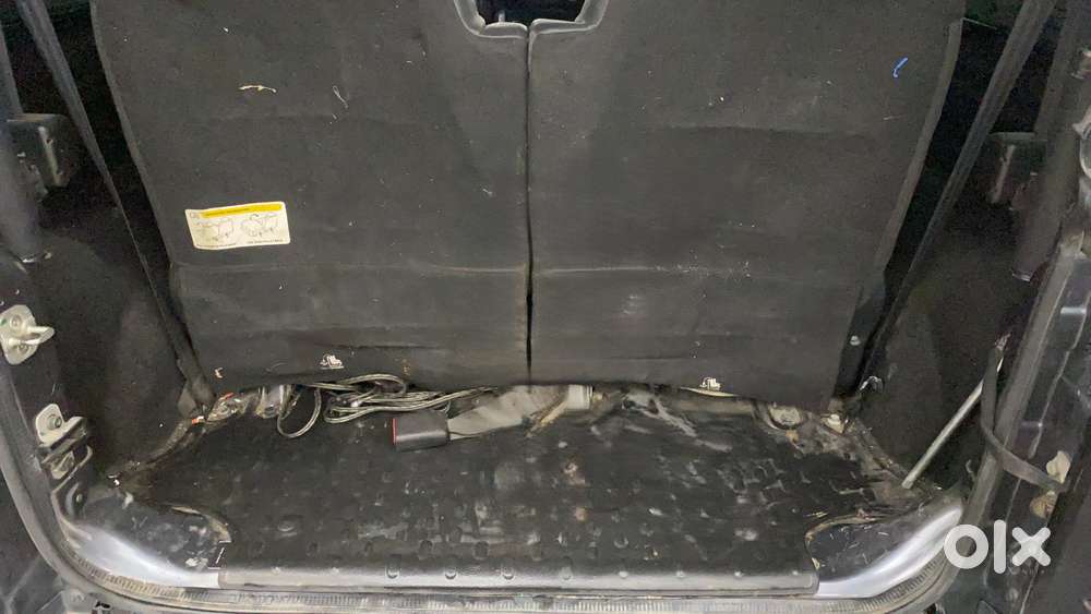 Mahindra Thar Lx Hard Top Diesel Mt 4wd, 2022, Diesel