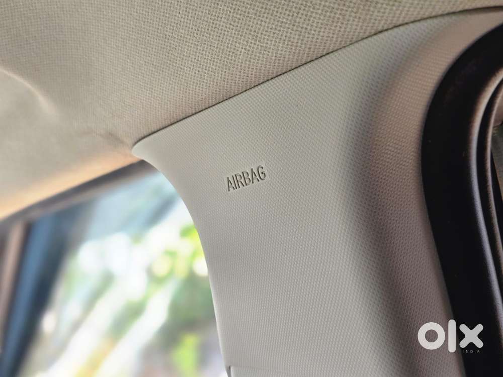 Hyundai Creta 1.6 Sx (o), 2020, Diesel