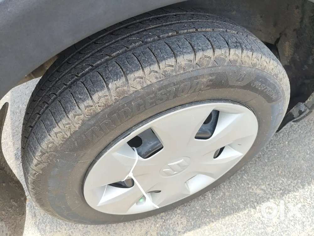 Maruti Suzuki Wagon R 1.0 2019 Petrol 37000 Km Driven