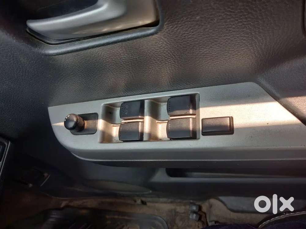 Maruti Suzuki Wagon R K Series Engine