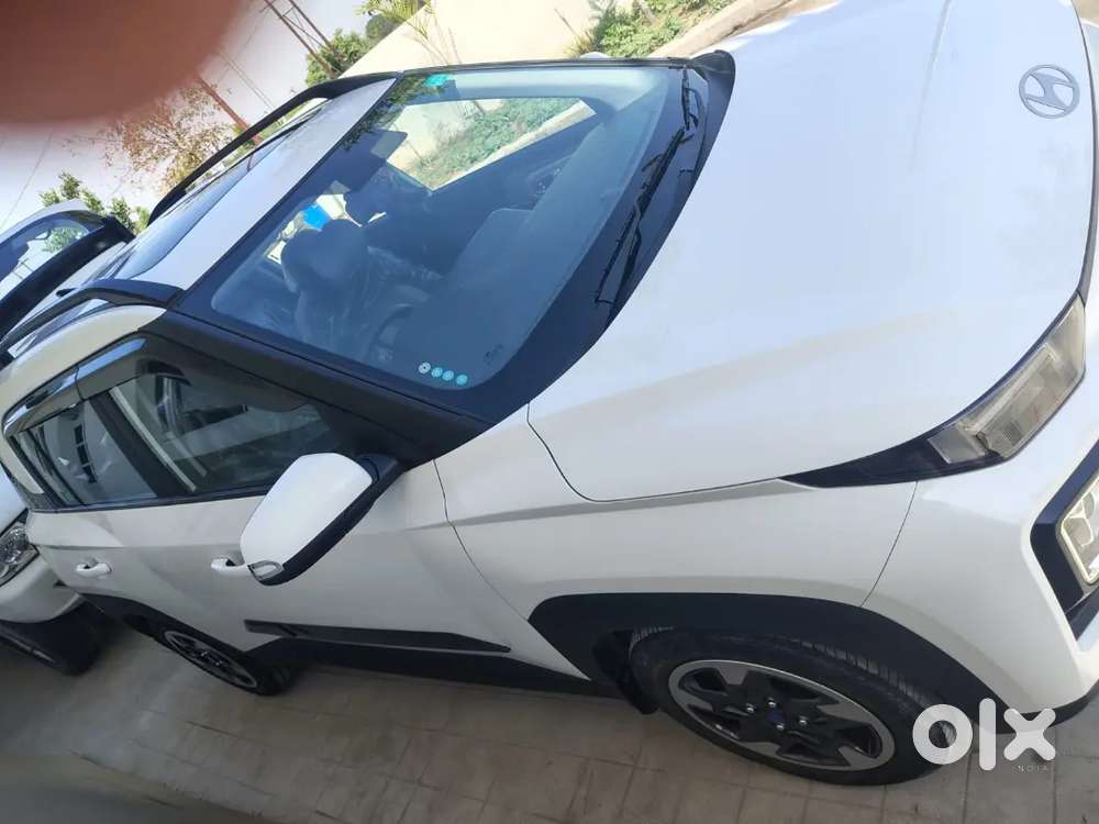 Excellent Condition Brand New Showroom Condition Hyundai Exter