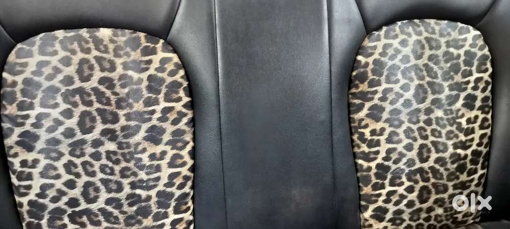 Good Condition Smooth Engine 50000 Ka  Alag Se Kaam Kraya